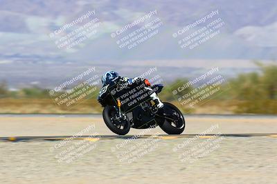 media/Mar-20-2025-Racers Edge (Thu) [[0731d8e3a1]]/1-A Group/Session 2 Turn 3 Exit Pans/